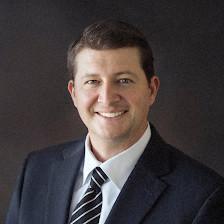 Michael A. Sorace, M.D. - Mohs Micrographic & Skin Surgery