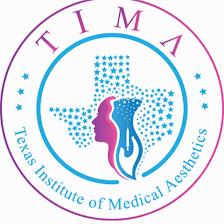 Texas Institute of Medical Aesthetics