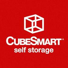 CubeSmart Self Storage