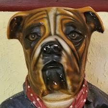 Bruno's Antiques
