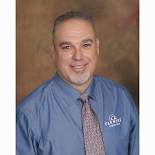 Farmers Insurance - David Cantu