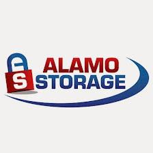 Alamo Storage