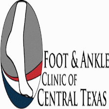 Foot and Ankle Clinic of Central Texas: Alex Urteaga DPM