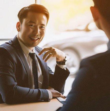 Smooth Sr22 Insurance Agency of Texas