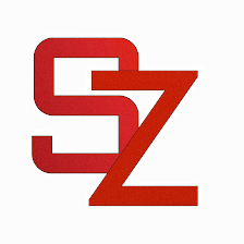 Sozo Insurance Agency