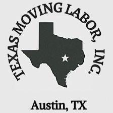 TEXAS MOVING LABOR, INC.