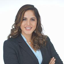 Texas Medicare Solutions