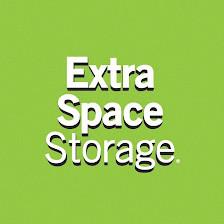 Extra Space Storage