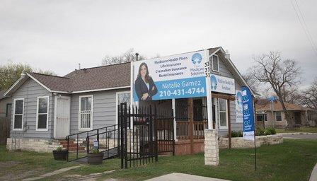 Texas Medicare Solutions