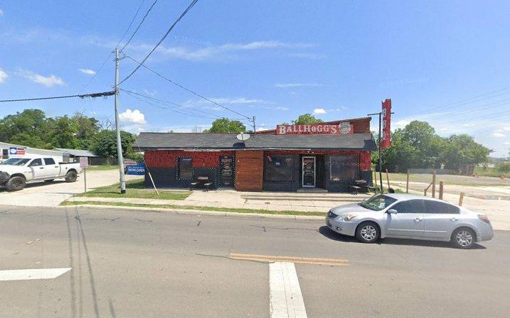 Franky's Antiques and Collectables