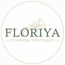 Floriya Flowers