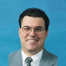 Donnie Britt - State Farm Insurance Agent