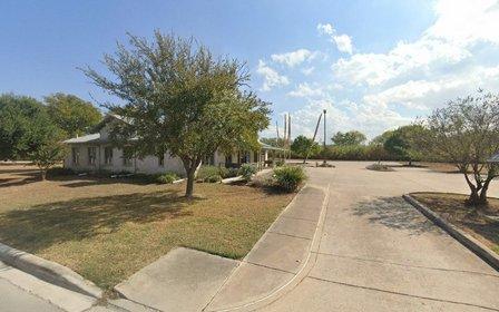 South Texas Spinal Clinic - New Braunfels on Landa Rd.