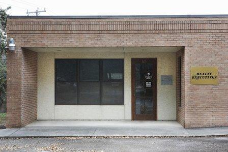 Select Properties Real Estate Agency
