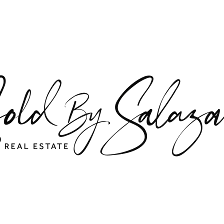Sold By Salazar Real Estate Team