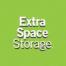 Extra Space Storage