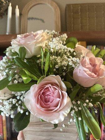 Perfect Florals