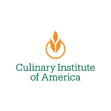 The Culinary Institute of America, San Antonio