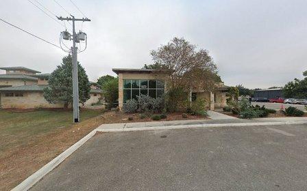 San Antonio Surgical Arts