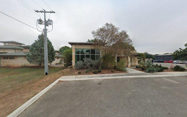 San Antonio Surgical Arts