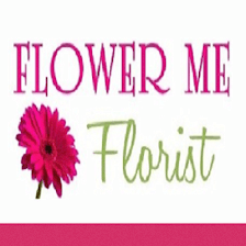 Flower Me Florist