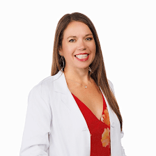 Dr. Jessica Bordon DPM. PA.