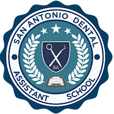 San Antonio Dental Assistant School - Northeast