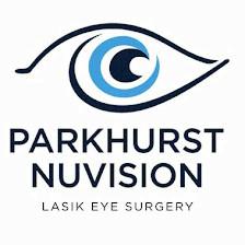 Parkhurst NuVision LASIK Eye Surgery - New Braunfels Office