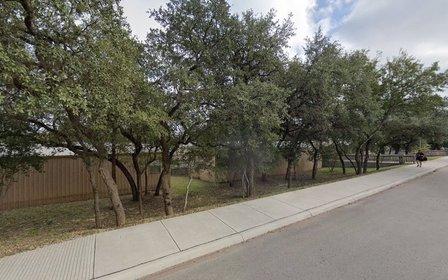 Northwest Vista Cedar Elm Stem Center