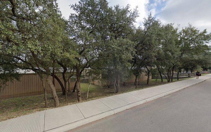 Northwest Vista Cedar Elm Stem Center