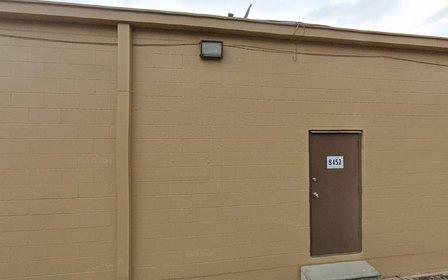 American Shipping & Mailboxes