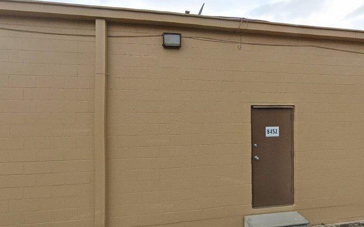 American Shipping & Mailboxes