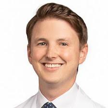 Aaron Wood, MD