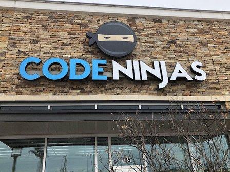 Code Ninjas