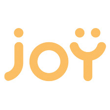 JOY Holistic Education