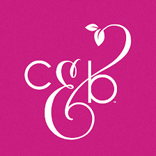 Cultivate | Blooms & Joyful Living
