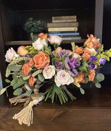 Cultivate | Blooms & Joyful Living