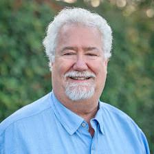 Timothy Owens, MD, New Braunfels Pediatric Associates