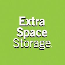 Extra Space Storage