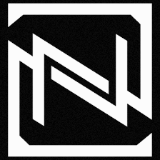Neal & Neal Team