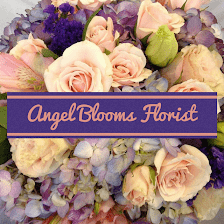 Angel Blooms Florist