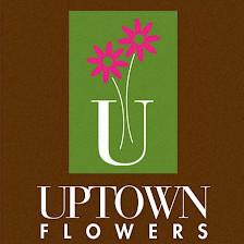 Uptown Flowers