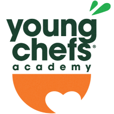 Young Chefs Academy - San Antonio TX