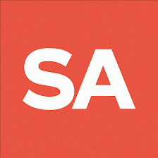 Realty San Antonio Compass
