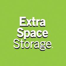 Extra Space Storage