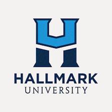 Hallmark University: College of Aeronautics