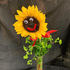 Awesome Blossom Florist
