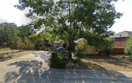 Trippy Vacation Rentals