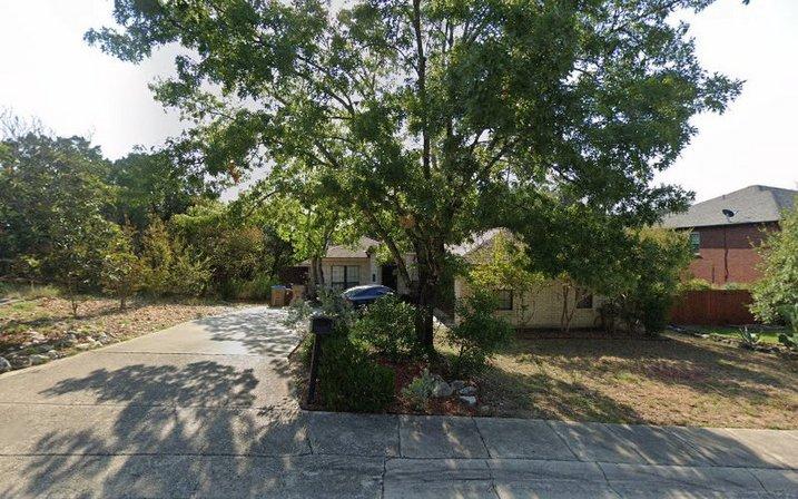 Trippy Vacation Rentals