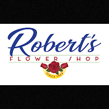Roberts Flower Shop